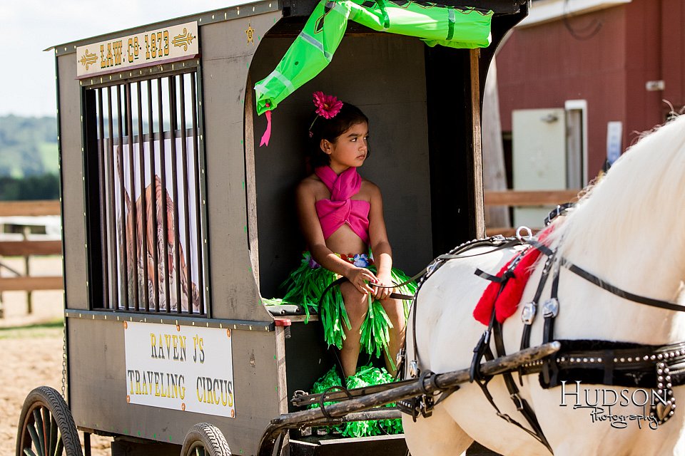 LCFAIR-081817-1817.jpg