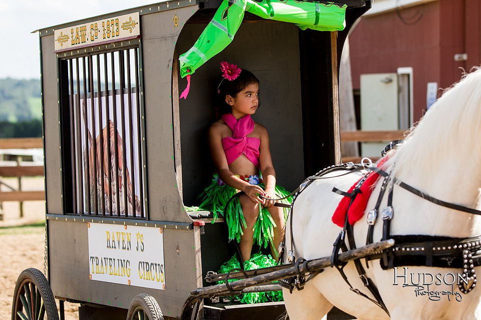 LCFAIR-081817-1818.jpg