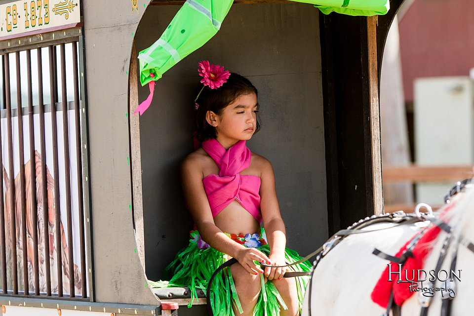 LCFAIR-081817-1819.jpg