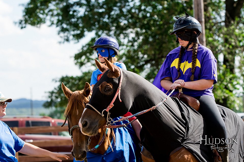 LCFAIR-081817-1822.jpg