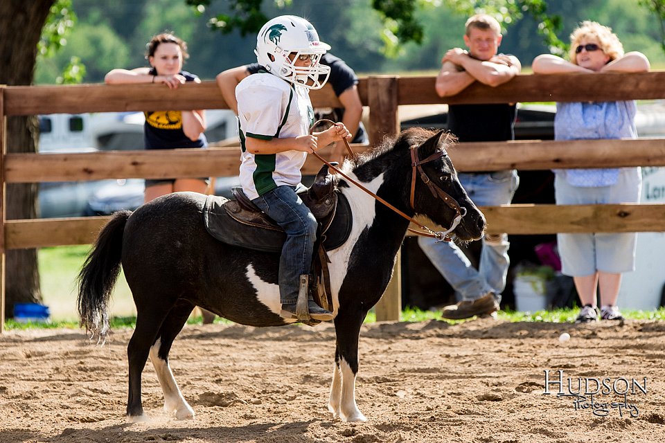 LCFAIR-081817-1827.jpg