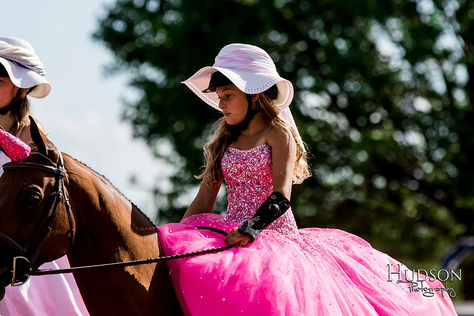 LCFAIR-081817-1829.jpg