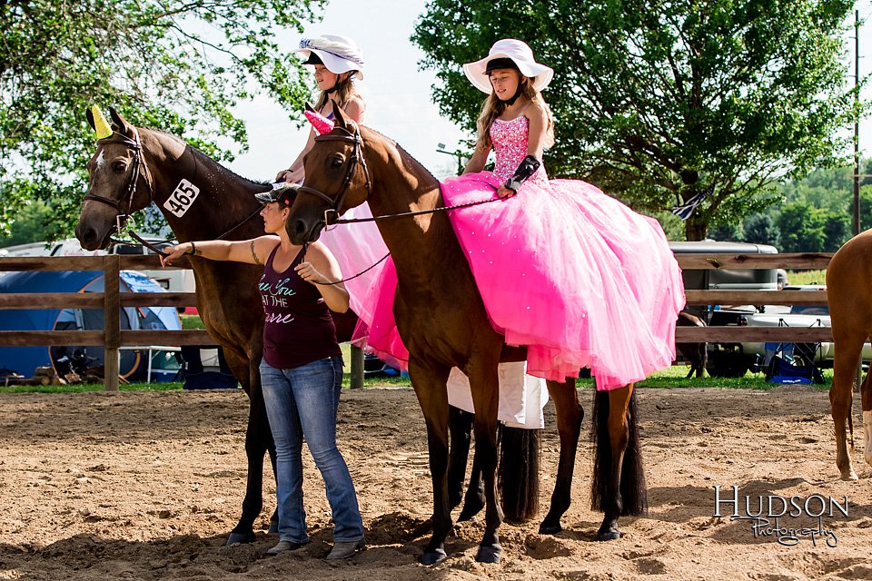 LCFAIR-081817-1830.jpg