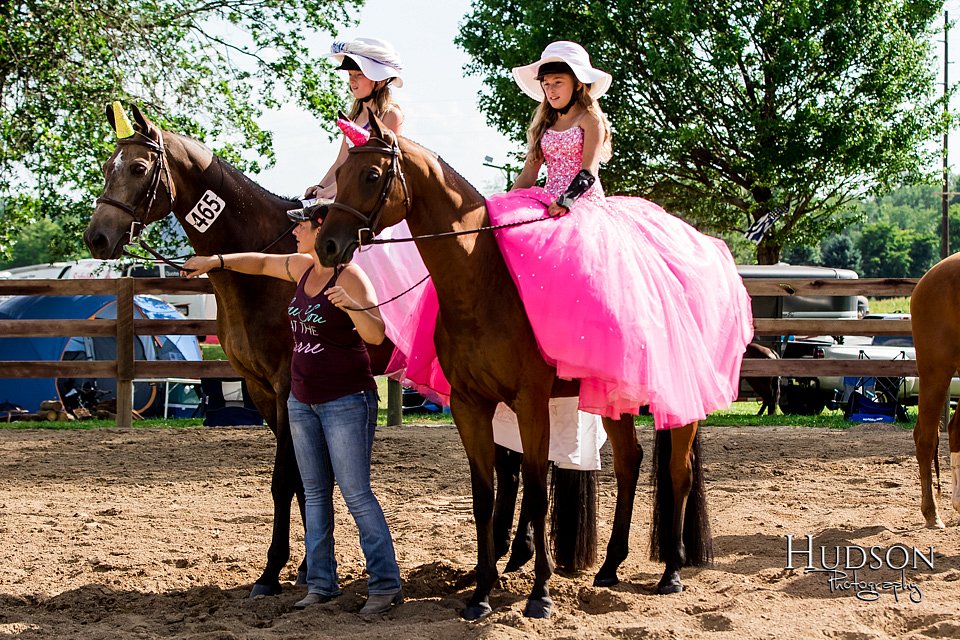 LCFAIR-081817-1831.jpg