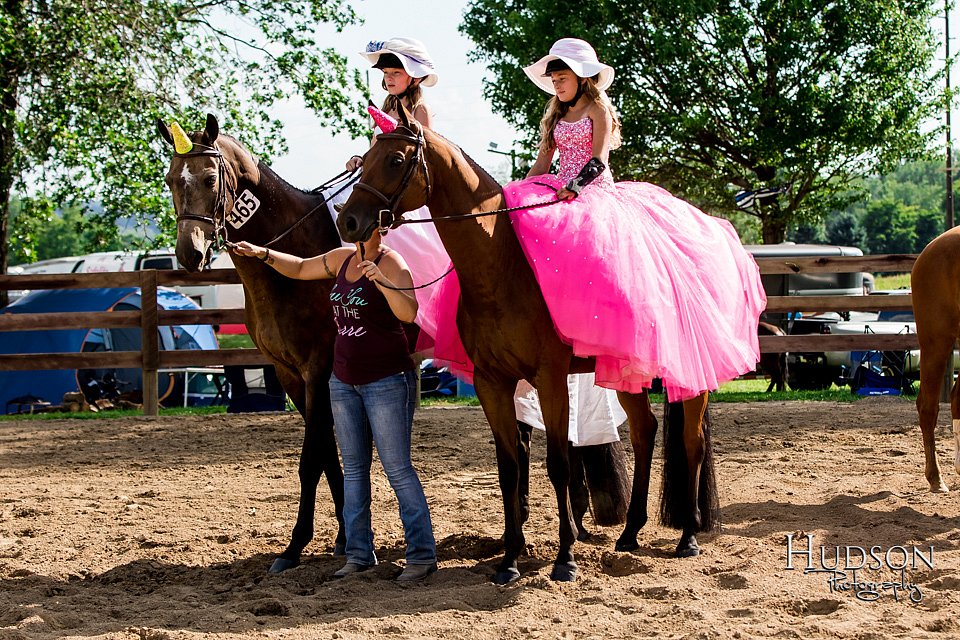 LCFAIR-081817-1832.jpg