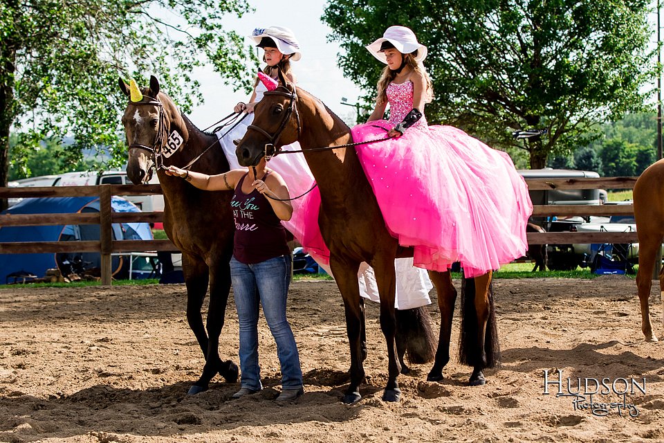 LCFAIR-081817-1833.jpg