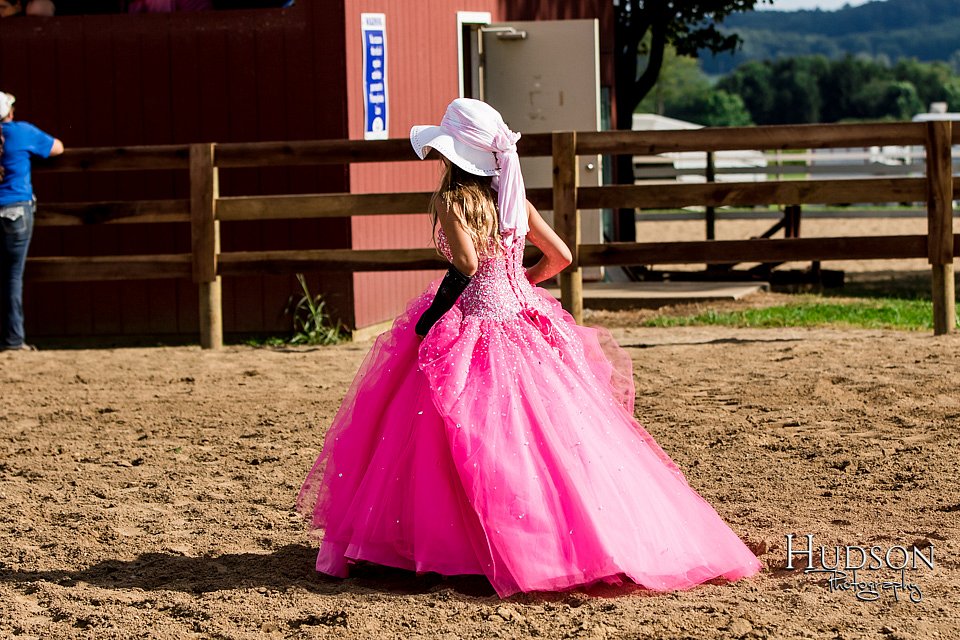 LCFAIR-081817-1834.jpg