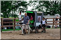 LCFAIR-081817-1744.jpg