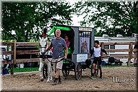 LCFAIR-081817-1745.jpg