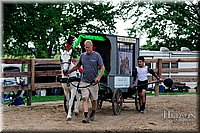 LCFAIR-081817-1746.jpg