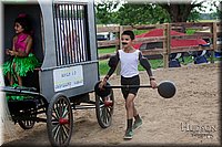 LCFAIR-081817-1748.jpg