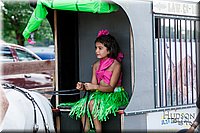 LCFAIR-081817-1749.jpg