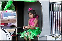 LCFAIR-081817-1750.jpg