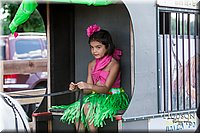 LCFAIR-081817-1751.jpg