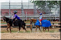 LCFAIR-081817-1754.jpg
