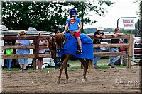 LCFAIR-081817-1761.jpg