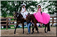 LCFAIR-081817-1766.jpg