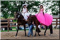 LCFAIR-081817-1767.jpg