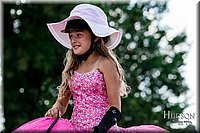 LCFAIR-081817-1774.jpg