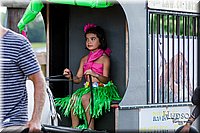 LCFAIR-081817-1784.jpg