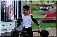LCFAIR-081817-1785.jpg