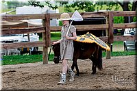 LCFAIR-081817-1787.jpg