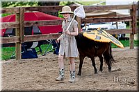 LCFAIR-081817-1789.jpg