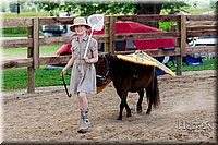 LCFAIR-081817-1791.jpg