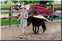 LCFAIR-081817-1792.jpg