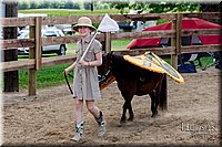 LCFAIR-081817-1794.jpg