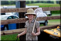 LCFAIR-081817-1795.jpg