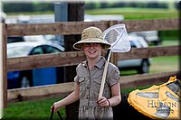 LCFAIR-081817-1796.jpg