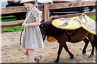 LCFAIR-081817-1797.jpg