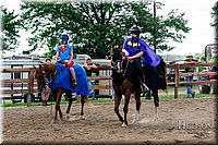 LCFAIR-081817-1798.jpg