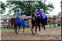 LCFAIR-081817-1799.jpg