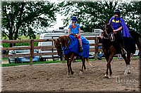 LCFAIR-081817-1800.jpg