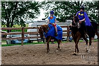 LCFAIR-081817-1801.jpg