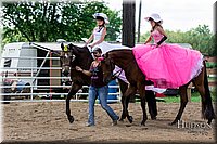 LCFAIR-081817-1802.jpg