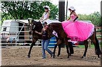 LCFAIR-081817-1803.jpg