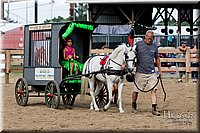 LCFAIR-081817-1804.jpg