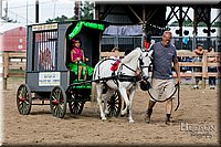 LCFAIR-081817-1805.jpg
