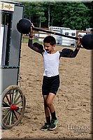 LCFAIR-081817-1806.jpg