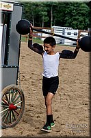 LCFAIR-081817-1807.jpg