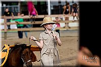 LCFAIR-081817-1808.jpg