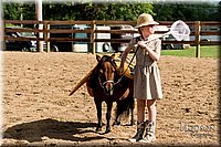LCFAIR-081817-1809.jpg