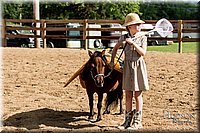 LCFAIR-081817-1810.jpg