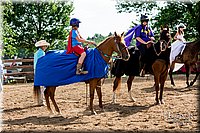 LCFAIR-081817-1811.jpg