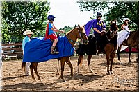 LCFAIR-081817-1812.jpg