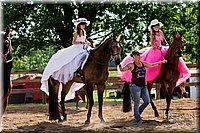LCFAIR-081817-1813.jpg