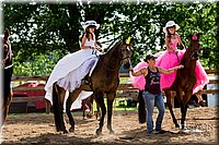 LCFAIR-081817-1814.jpg